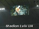 BildNR:Stadion Lviv UA.jpg